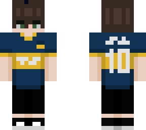 thiagogamer123