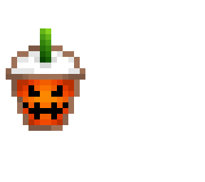 this is halloween! thank you for 81k likes!
