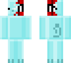 tntdiamondpig
