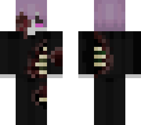 toaster - halloween