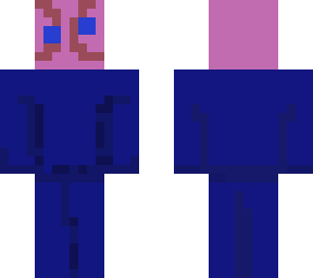 toekuyasu 2.0