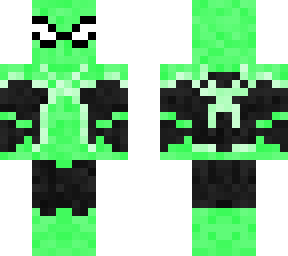 toxic spiderman