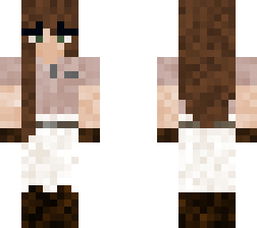 truffle equestian outfit (fixed)