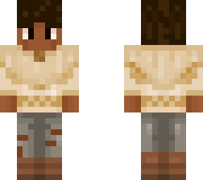 tyreese