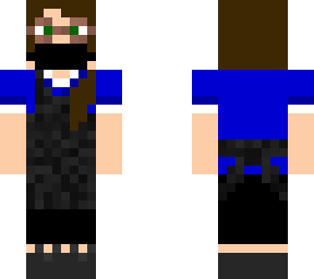 uniform