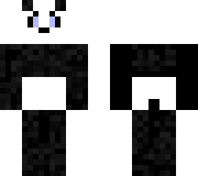 upgrade from panda bear