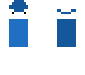 valkyrie 2