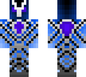 void king, request by demonicangle