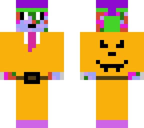 vthecrafters halloween chrsitmas
