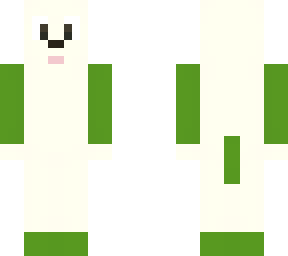 wanwan