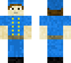 western soldat 2