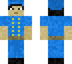 western soldat