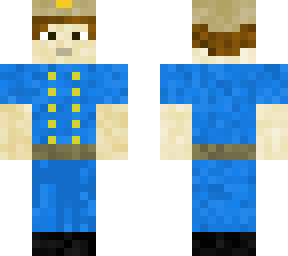 western soldat offizer