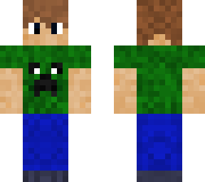 xd hi