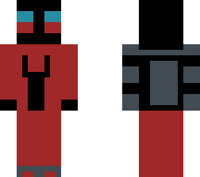 yveltal