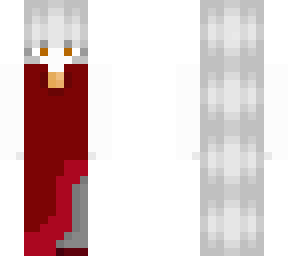 *+owl lady+*