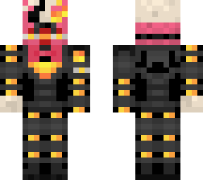 -+*grimm mangle*+-