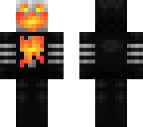 -+*grimm marionette*+-