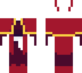 ->captain*~|finish the skin contest|