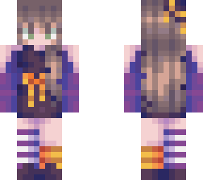 <-magic thread*~ |rce|-_