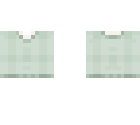 "lost under tension, fateful companion" | lime sweater {updated}