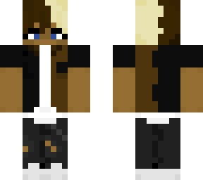 a roleplay skin:)