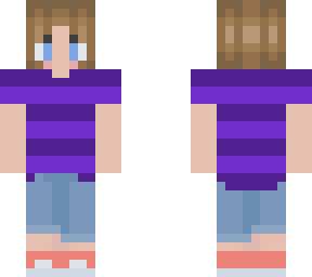 aaa