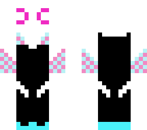 all version spider gwen