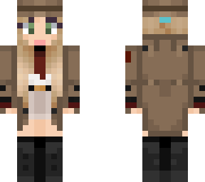 aroyitt detective tortilla