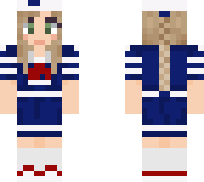 aroyitt heladera (stranger things)