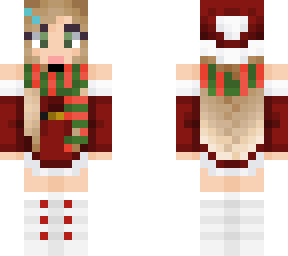 aroyitt traje navidad