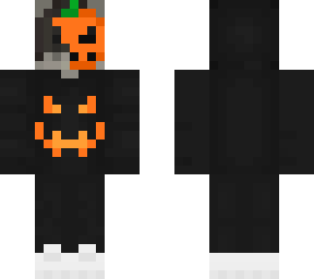 ataplaygame halloween