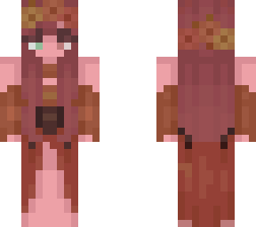 autumn tifling oc