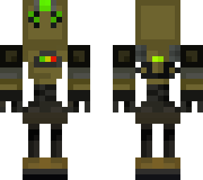 avacor2071