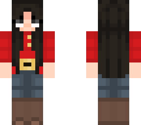 barbie doc dwarf