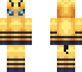 bee me