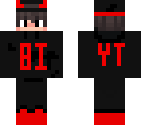 binoob_yt