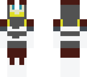 bisharp