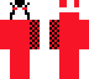 blood s