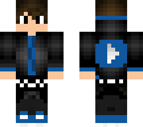 blue kool21