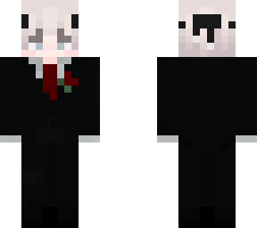 buffyy elegante