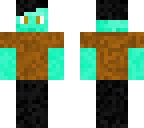 capitankpo