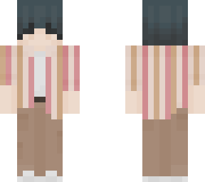 carlito