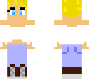 cassidy
