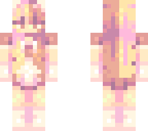 cat ; skintober