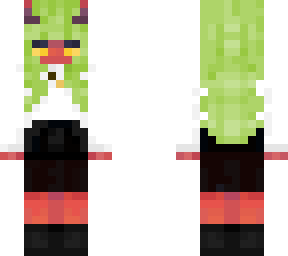 char
