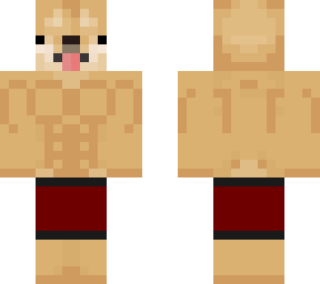 chems mamado