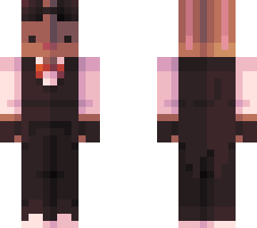 chocolate bunny