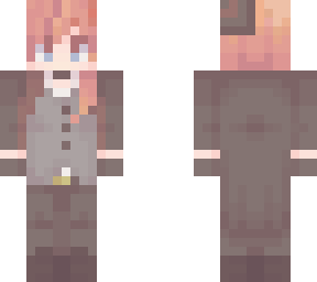 chuuya nakahara