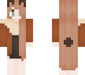 cinnamon sticks_5